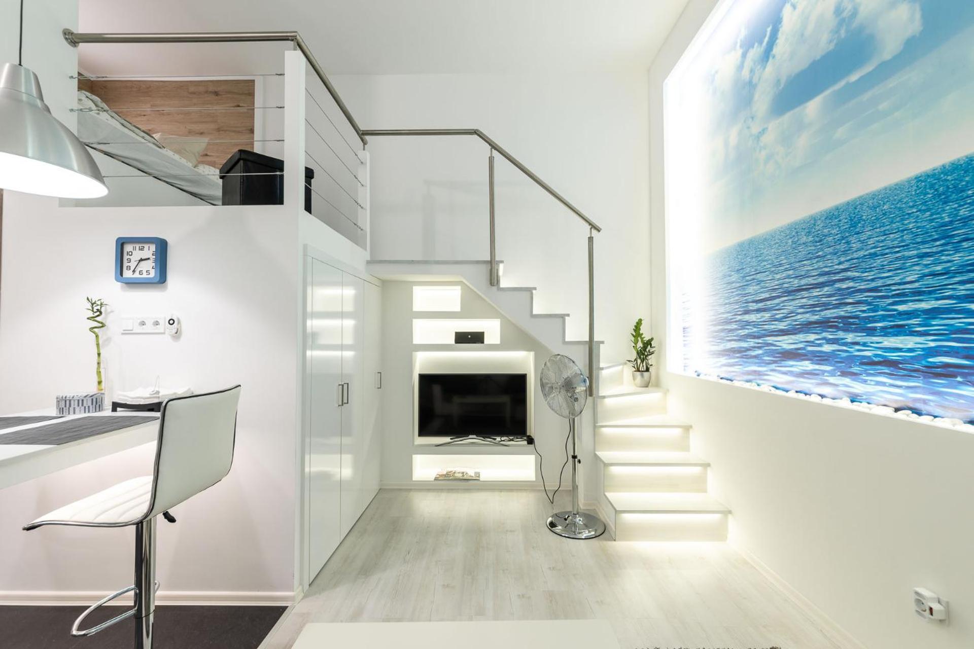Modern - Close To Park & Heroes' Square * Budapest